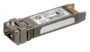 Cisco SFP-10G-LR