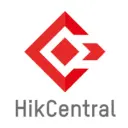 HikCentral-P-VSS-Base/128Ch