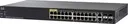 Cisco SG350-28P