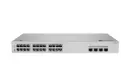 Huawei Ekit S220S-24T4J Switch