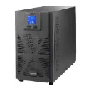 APC Schneider SPM3KI-TR