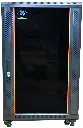 DDS Rack 18U Floor Standing 60*60