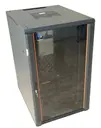 DDS Rack 27U Floor Standing 80*100