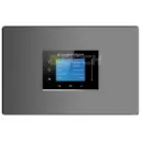 Grandstream UCM6300A 