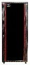 DDS Rack 37U Floor Standing 60*60