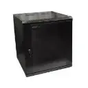 ABC Rack 15U 60*60