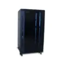 ABC Rack 22U 60*80