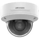 DS-2CD3786G2T-IZSY (2.8-12mm)