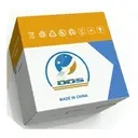 DDS UTP LSZH 23AWG 305M Cat6 Roll