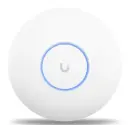 Unifi AP U7-Lite