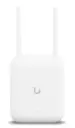 Unifi AP U7 Outdoor