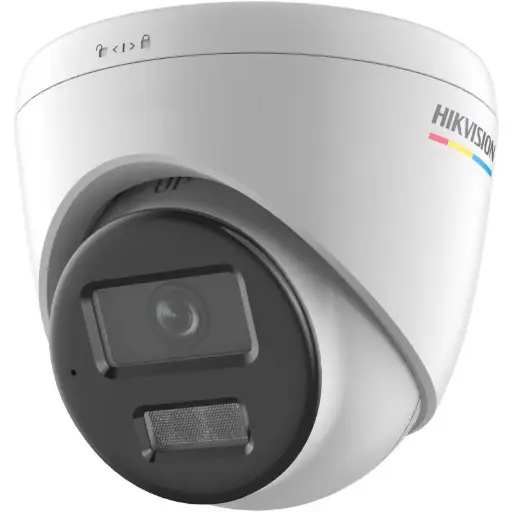 DS-2CD1367G3-LIU/SL (2.8mm)