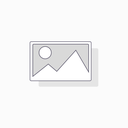 مصروف اصلاحات وصيانه