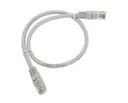 DDS UTP Patch Cord 0.5M Cat6