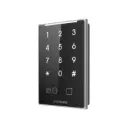 DS-K1109DKB-QR