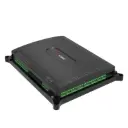 DS-K2601T (main board)