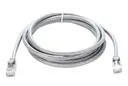DDS UTP Patch Cord 3M Cat6