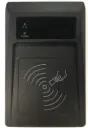 DS-TRD902-1/A