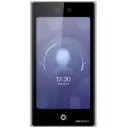 DS-K1T673DWX-E1