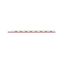 DS-TM001-6L (6M)