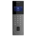 DS-KD9203-FE6