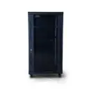 ABC Rack 18U 60*100