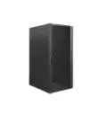 Netsys Rack 18U 60*100