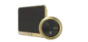Ezviz DP2C (Gold)