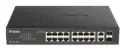 DGS-1100-18PV2