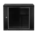 Rack 12U 60*60 مستورد