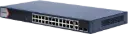 DS-3E1528P-EI/M