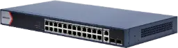 DS-3E1528P-EI/M
