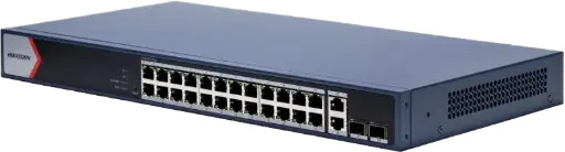 DS-3E1528P-EI/M