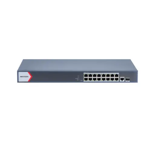 DS-3E1518P-EI