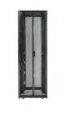 ABC Rack 42U 80*100