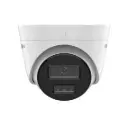 DS-2CD1323G2-LIUF (2.8mm)