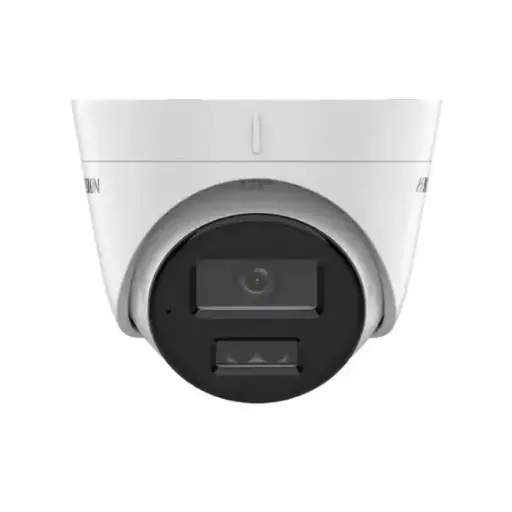 DS-2CD1323G2-LIUF (2.8mm)