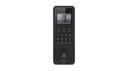 DS-K1T808MFWX-B