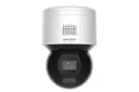 DS-2DE3A400BW-DE