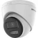 DS-2CE78K0T-LTS (2.8mm)
