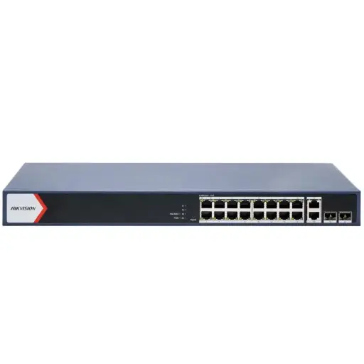 DS-3E1520P-EI/M
