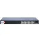 DS-3E1520P-EI