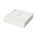DVR-104Q-M1/S