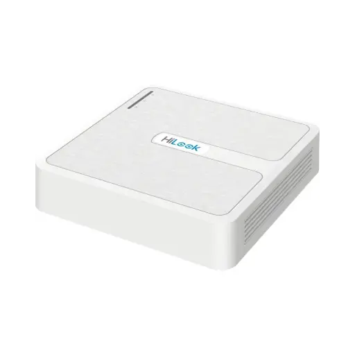 DVR-104Q-M1/S