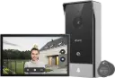 HP5 2MP