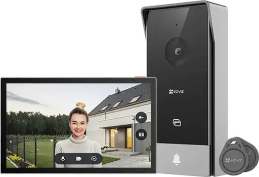 HP5 2MP
