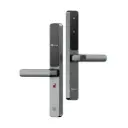 Ezviz DL06