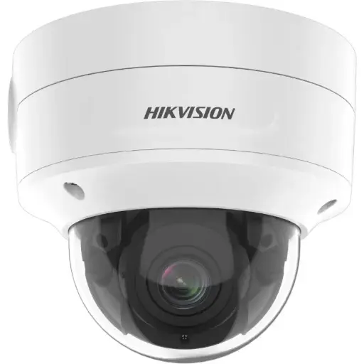 DS-2CD2726G2-IZS (2.8-12mm)