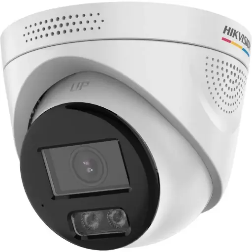 DS-2CD1347G3H-LIU/SL (2.8mm)
