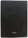 DS-QAE0130G1